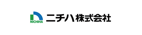 ニチハ株式会社