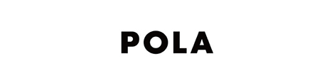 POLA
