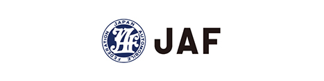 JAF